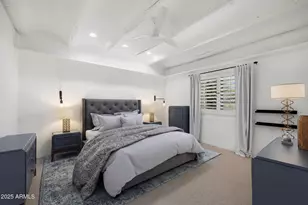 5838 E Berneil Ln, Paradise Valley, AZ 85253 - Photo 27