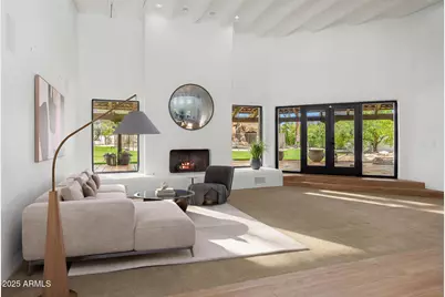 5838 E Berneil Lane, Paradise Valley, AZ 85253 - Photo 5