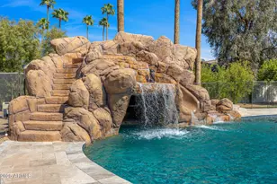 5838 E Berneil Ln, Paradise Valley, AZ 85253 - Photo 37