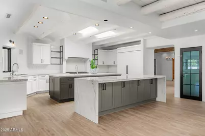 5838 E Berneil Lane, Paradise Valley, AZ 85253 - Photo 3