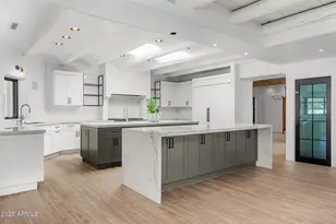 5838 E Berneil Ln, Paradise Valley, AZ 85253 - Photo 3