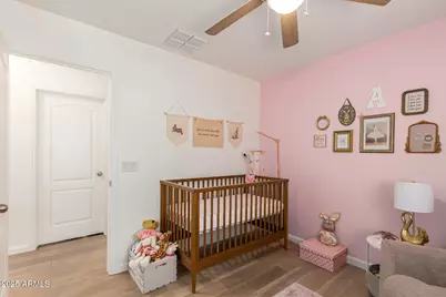 11590 W Mountain View Road, Youngtown, AZ 85363 - Photo 25