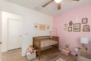 11590 W Mountain View Rd, Youngtown, AZ 85363 - Photo 25