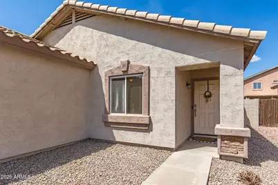 11590 W Mountain View Road, Youngtown, AZ 85363 - Photo 7