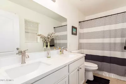 11590 W Mountain View Road, Youngtown, AZ 85363 - Photo 21