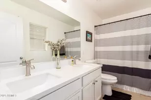 11590 W Mountain View Rd, Youngtown, AZ 85363 - Photo 21