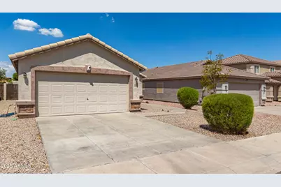 11590 W Mountain View Road, Youngtown, AZ 85363 - Photo 5