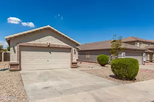 11590 W Mountain View Rd, Youngtown, AZ 85363 - Photo 5