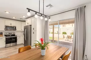 11590 W Mountain View Rd, Youngtown, AZ 85363 - Photo 13