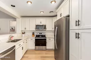 11590 W Mountain View Rd, Youngtown, AZ 85363 - Photo 15