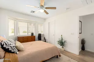 11590 W Mountain View Rd, Youngtown, AZ 85363 - Photo 19