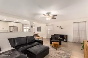 11590 W Mountain View Rd, Youngtown, AZ 85363 - Photo 9