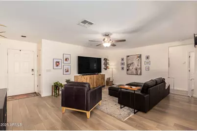 11590 W Mountain View Road, Youngtown, AZ 85363 - Photo 11