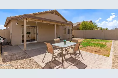 11590 W Mountain View Road, Youngtown, AZ 85363 - Photo 29