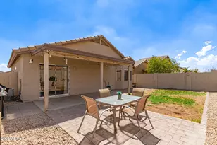 11590 W Mountain View Rd, Youngtown, AZ 85363 - Photo 29