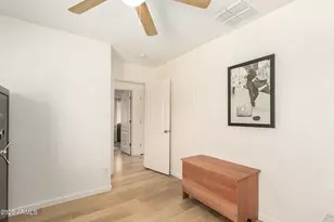 11590 W Mountain View Rd, Youngtown, AZ 85363 - Photo 23