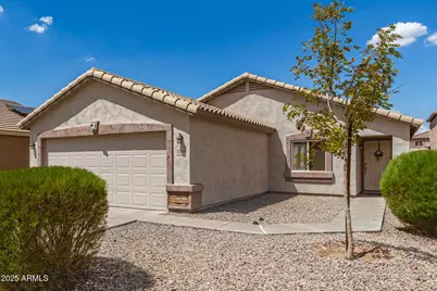 11590 W Mountain View Road, Youngtown, AZ 85363 - Photo 1
