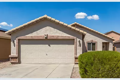 11590 W Mountain View Road, Youngtown, AZ 85363 - Photo 3
