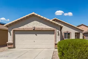 11590 W Mountain View Rd, Youngtown, AZ 85363 - Photo 3