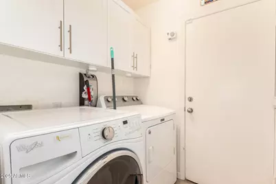 11590 W Mountain View Road, Youngtown, AZ 85363 - Photo 27