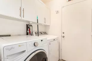 11590 W Mountain View Rd, Youngtown, AZ 85363 - Photo 27