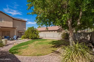 16039 W Acapulco Ln, Surprise, AZ 85379 - Photo 33