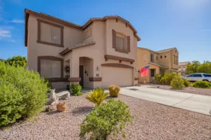 16039 W Acapulco Ln, Surprise, AZ 85379 - Photo 3