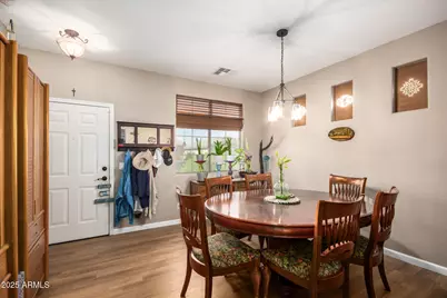 16039 W Acapulco Lane, Surprise, AZ 85379 - Photo 9