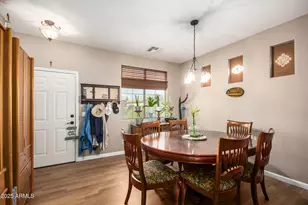 16039 W Acapulco Ln, Surprise, AZ 85379 - Photo 9