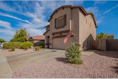 16039 W Acapulco Lane, Surprise, AZ 85379 - Photo 5
