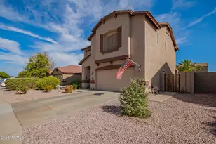 16039 W Acapulco Ln, Surprise, AZ 85379 - Photo 5