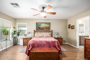 16039 W Acapulco Ln, Surprise, AZ 85379 - Photo 17