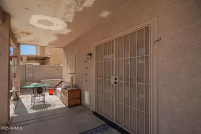 16039 W Acapulco Lane, Surprise, AZ 85379 - Photo 31