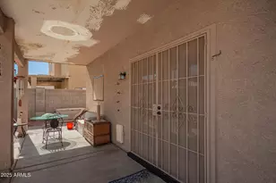 16039 W Acapulco Ln, Surprise, AZ 85379 - Photo 31