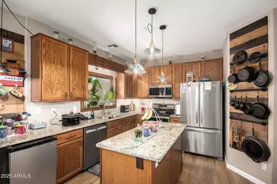 16039 W Acapulco Lane, Surprise, AZ 85379 - Photo 13