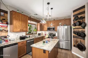 16039 W Acapulco Ln, Surprise, AZ 85379 - Photo 13