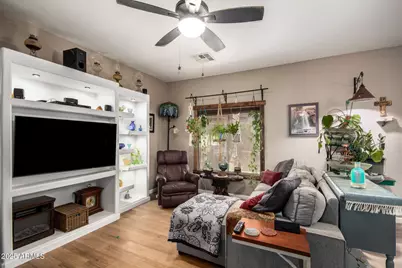 16039 W Acapulco Lane, Surprise, AZ 85379 - Photo 7