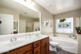 16039 W Acapulco Ln, Surprise, AZ 85379 - Photo 19