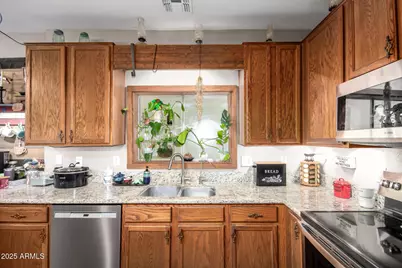 16039 W Acapulco Lane, Surprise, AZ 85379 - Photo 15