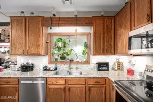 16039 W Acapulco Ln, Surprise, AZ 85379 - Photo 15