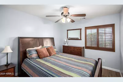 16039 W Acapulco Lane, Surprise, AZ 85379 - Photo 23