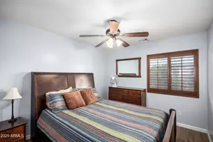 16039 W Acapulco Ln, Surprise, AZ 85379 - Photo 23