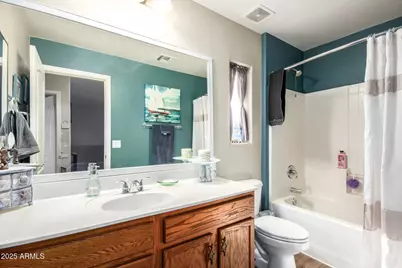 16039 W Acapulco Lane, Surprise, AZ 85379 - Photo 25