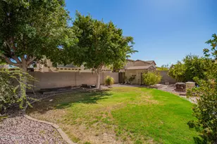 16039 W Acapulco Ln, Surprise, AZ 85379 - Photo 35