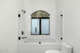 4129 E Sandy Mountain Rd, Paradise Valley, AZ 85253 - Photo 47