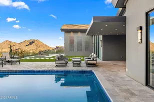 4129 E Sandy Mountain Rd, Paradise Valley, AZ 85253 - Photo 57