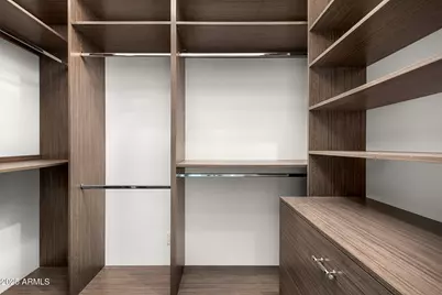 4129 E Sandy Mountain Road, Paradise Valley, AZ 85253 - Photo 45