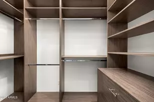 4129 E Sandy Mountain Rd, Paradise Valley, AZ 85253 - Photo 45