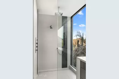 4129 E Sandy Mountain Road, Paradise Valley, AZ 85253 - Photo 33