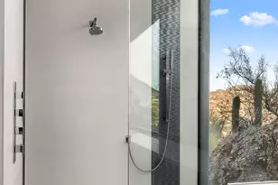 4129 E Sandy Mountain Rd, Paradise Valley, AZ 85253 - Photo 33